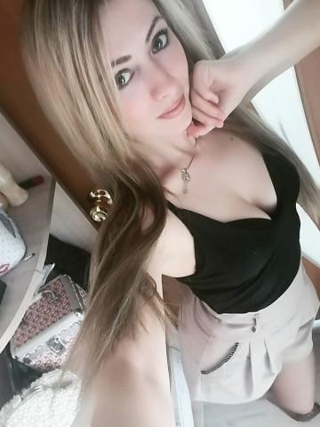 Ната